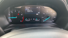 Ford Fiesta 1.0 EcoBoost 140 ST-Line X 5dr Petrol Hatchback